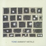 Buy Ambient Metals