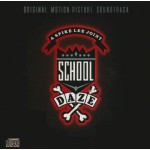 Buy School Daze (Original Motion Picture Soundtrack)
