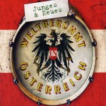 Buy Weltberuehmt In Oesterreich-Ju CD2