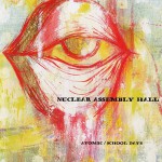 Buy School Days: Nuclear Assembly Hall CD1