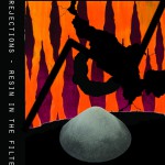 Buy Resin In The Filter