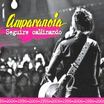 Buy Seguire Caminando CD1