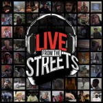 Buy Live From The Streets