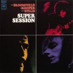 Buy Super Session (With Stephen Stills) (Vinyl)