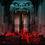 Buy Lost River (Original Motion Picture Soundtrack) (Deluxe Edition)