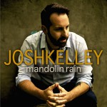 Buy Mandolin Rain (CDS)