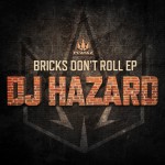 Buy Bricks Don't Roll (EP)