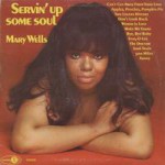 Buy Servin' Up Some Soul (Vinyl)