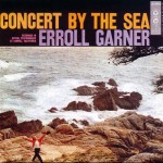 Buy The Perfect Jazz Collection: Concert By The Sea