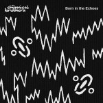 Buy Born In The Echoes (Deluxe Edition)
