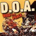 Buy War And Peace