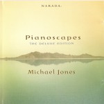 Buy Pianoscapes (Deluxe Edition) CD1