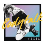 Buy Body Talk (CDS)