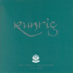 Buy Gaelic Collection CD2