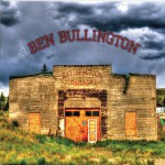Buy Satisfaction Garage