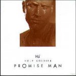 Buy Promise Man