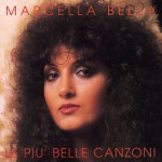 Buy Le Più Belle Canzoni CD1