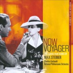 Buy Now, Voyager