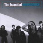 Buy The Essential Noiseworks