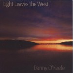 Buy Light Leaves The West