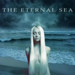 Buy The Eternal Sea