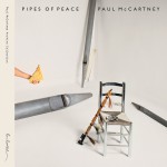 Buy Pipes Of Peace (Deluxe Edition)