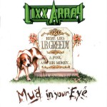 Buy Mud In Your Eye