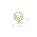 Buy Deliverance & Damnation Remixed CD2
