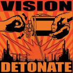 Buy Detonate