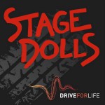Buy Drive For Life (CDS)