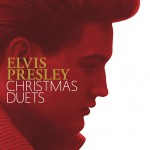 Buy Elvis Presley Christmas Duets (& Martina Mcbride)