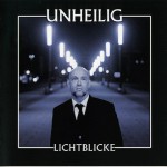 Buy Lichtblicke