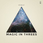 Buy Return Of Magic In Threes