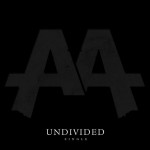 Buy Undivided (CDS)