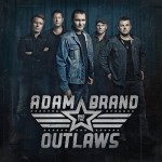 Buy Adam Brand And The Outlaws