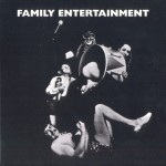 Buy Once Upon A Time: Family Entertainment CD2