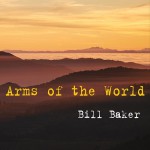 Buy Arms Of The World