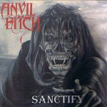 Buy Sanctify (EP)