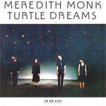 Buy Turtle Dreams (Vinyl)