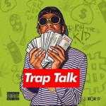 Buy Trap Talk