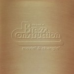 Buy The Best Of Brass Construction: Movin' & Changin'