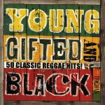 Buy Young, Gifted & Black CD1