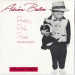 Buy Pretty Pink Rose (EP)