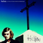 Buy Helios