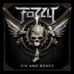 Buy Sin And Bones (Limited Edition)