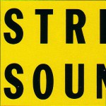 Buy Street Sounds: Edition 10 (Vinyl)