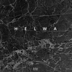 Buy Helwa (CDS)