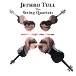 Buy The String Quartets