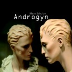 Buy Androgyn