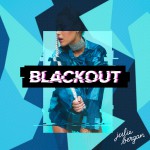 Buy Blackout (CDS)